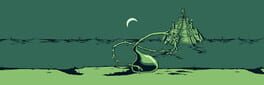 Gelatinous: Humanity Lost artwork 1