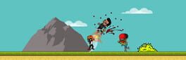 Platformer Helmet artwork 1