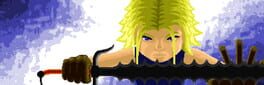 Juna: The Dreamwalker artwork 1