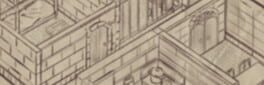 Maid Slaves & Golden Dungeon artwork 1
