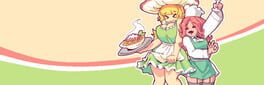 Futanari di Funghi artwork 1