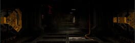 Dead Underground artwork 1