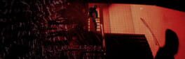 Terminal Error artwork 1