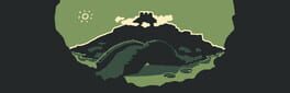 King of the Bridge artwork 1