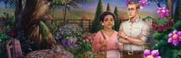 Solitaire Quest: Garden Story artwork 1