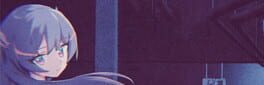 Sayonara NightCap artwork 1