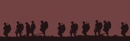 Save City R artwork 1