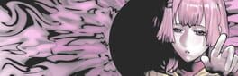 APlaceDominatedByHoles artwork 1