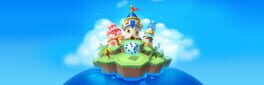 LuckLand artwork 1