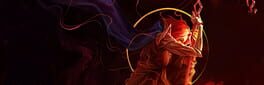 Sanguine artwork 1