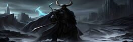 Myth of the Moirai artwork 1