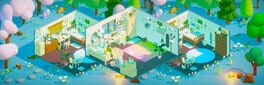 Room In Dream artwork 1