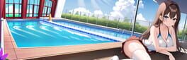 Hentai Aim Puzzle artwork 1