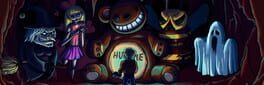 IGDB artwork