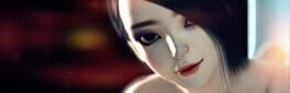 Twyla artwork 1