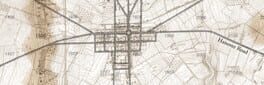 RBM Studio's Gettysburg artwork 1