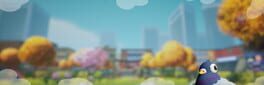 Bird Watching Simulator artwork 1