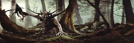Roanoke artwork 1