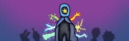 Arcane Depths artwork 1