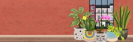 Plant Therapy artwork 1