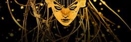 War of Being artwork 1