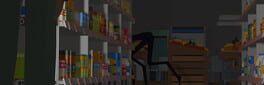 Closing Time artwork 1