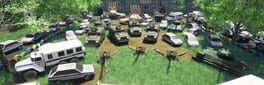 Escape from Russia: Mobilization Madness artwork 1