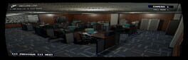 The Lancaster Leak: Crisis at Call Center artwork 1