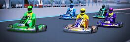Kart Life artwork 1