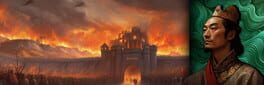 Kingdom Simulator artwork 1