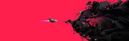 Flying Tank artwork 1