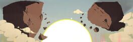 Terralora artwork 1