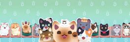Nekograms artwork 1