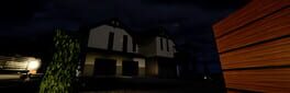 The House on Ninth Avenue artwork 1