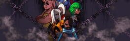 Veritus artwork 1