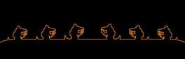 Rowtropia artwork 1