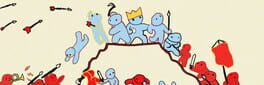 Scrumlords artwork 1