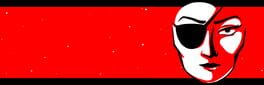 STSP: Super Titty Space Prison artwork 1
