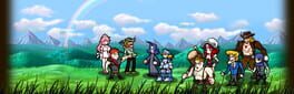 SideQuest: Reanimated artwork 1