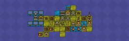 Planet Valley artwork 1