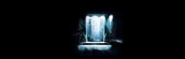 The Mirror Dimension artwork 1