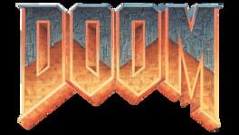 Doom artwork 1