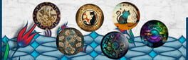 Join Tiles: Anatolian Game to Play artwork 1