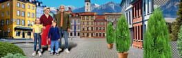 Big Adventure: Trip to Europe 5 - Collector's Edition artwork 1