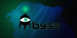 Abyss artwork 2