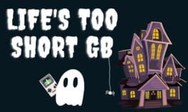 IGDB artwork