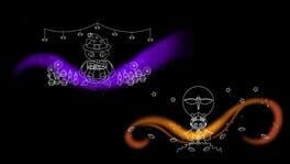 Hidden Shapes: Cat Realm + Trick or Cats artwork 3