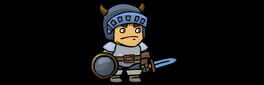 One Life Clicker artwork 1