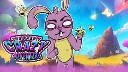 IGDB artwork