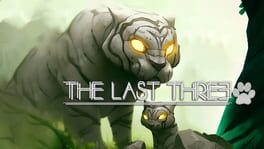 The Last Three artwork 1